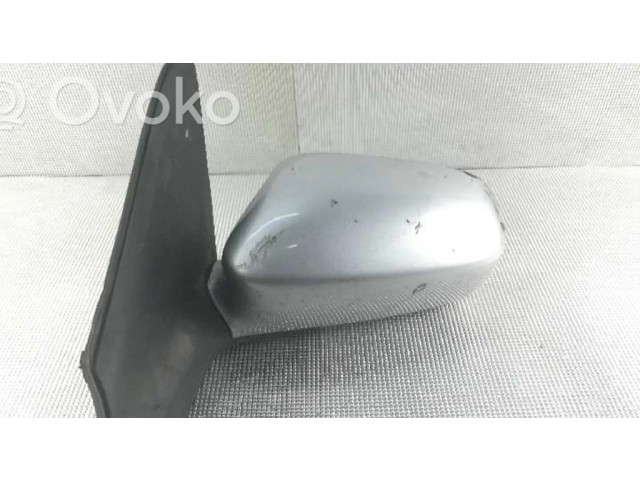 Zpětné zrcátko Сзади Honda Civic 2001  76250S6DG200M3, 76250S6DG21ZB  