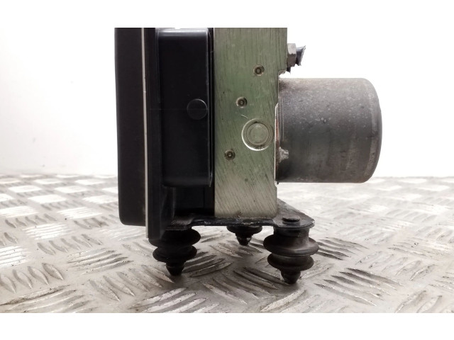 Блок АБС 8K0907379CD   Audi  A5 8T 8F  2007 - 2016 года