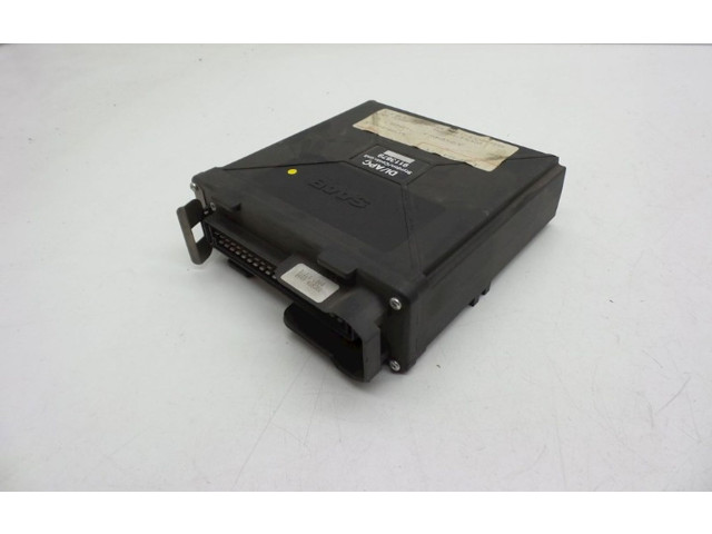 Блок управления 9113879, 9113879   Saab 9000 CS