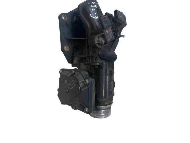 Жиклер (жиклеры) (форсунка (форсунки) H8201374868, A2C84198300 Renault Trafic III (X82)