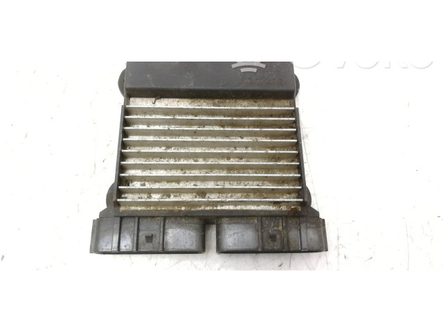 Volant Toyota RAV 4 (XA30) 2008 8987171010, 1310001331