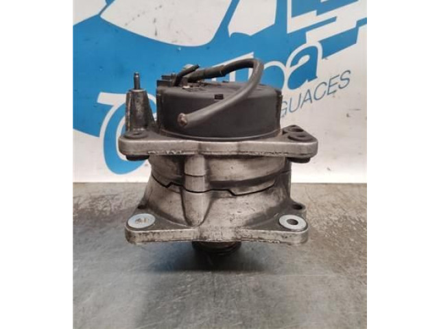 Генератор 28903025A, 120485046   Audi 80 90 S2 B4      