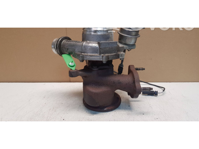 Рычаг переключения передач 31380130    Volvo V40