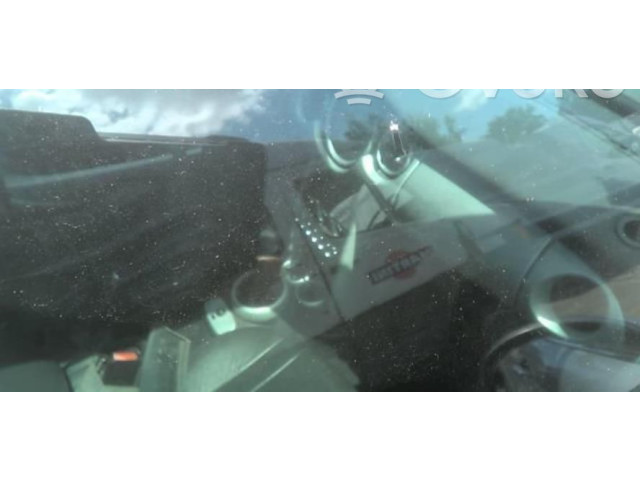 Подрулевой шлейф SRS 61316800997 Mini One - Cooper R50 - 53