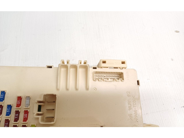 Блок предохранителей 91950A2030, 91950A2030   KIA Ceed    