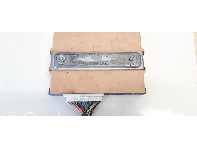 Блок управления 8999053014 Lexus IS 220D-250-350