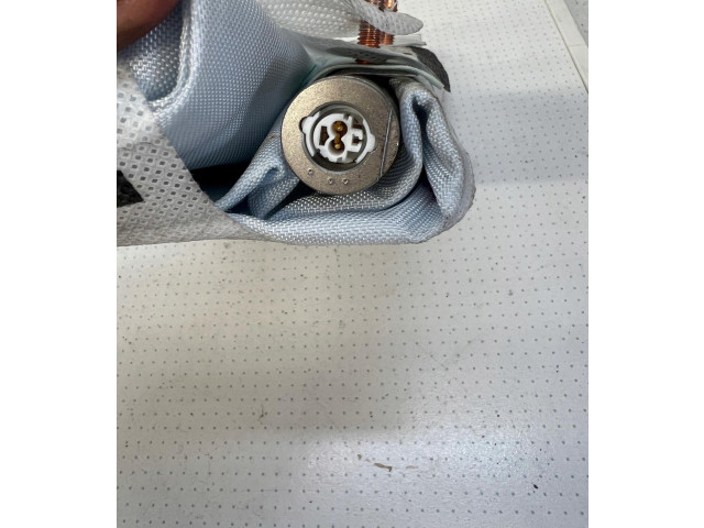 Подушка безопасности в сиденье 9811802680   Citroen C3 Aircross