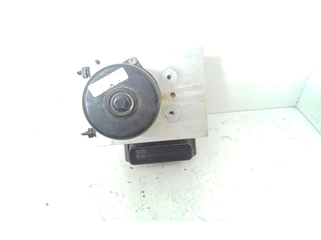 Блок управления АБС 10.0204-0223.4, 10.0204-0223.4 Audi A2