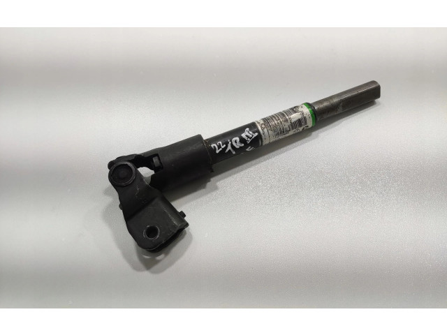    Рулевая рейка    Renault Trafic III (X82) 2014 -  года