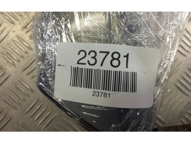 Zpětné zrcátko Vauxhall Antara 2011 E4022573, E4032573