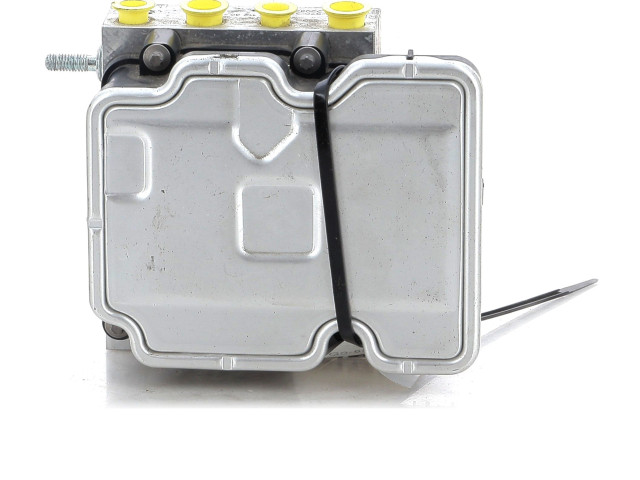 Jednotka ABS 1673594480, G0-5503C Citroen Berlingo 2022