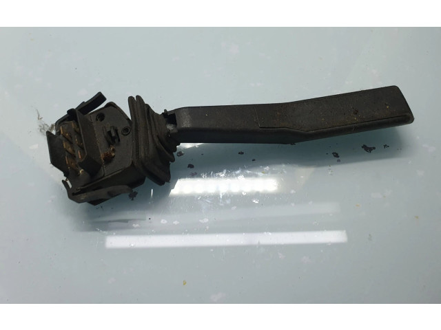 Ручка стеклоочистителей 413436, 6622   Volvo 440