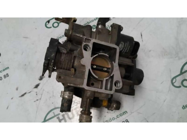 Vstřikovač 2913B, INYECTORMONOPUNTO Fiat Punto (176)