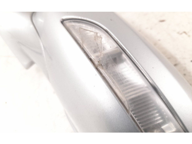 Ojnice 2118100976, 2118101376 Mercedes-Benz E W211