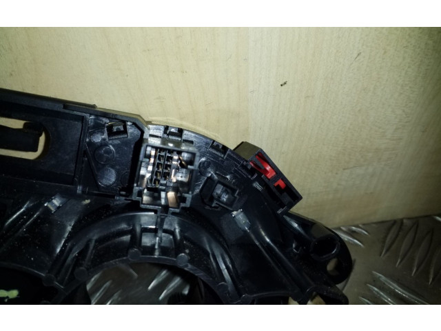 Подрулевой шлейф SRS 613183764439 BMW 3 E46