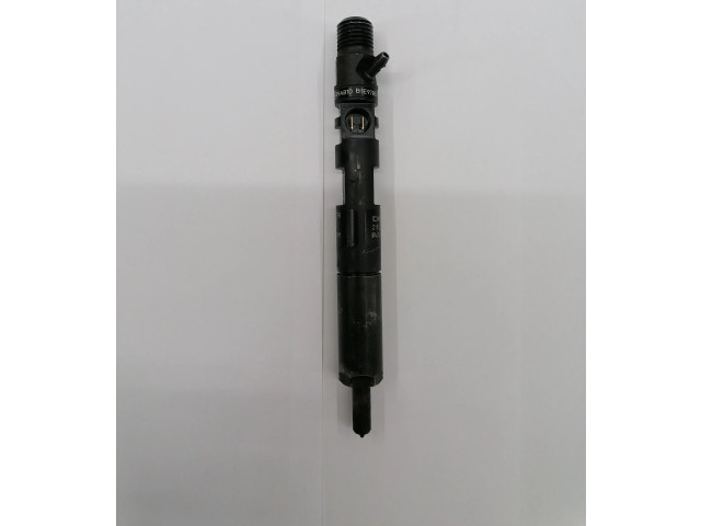 Vstřikovač 28232251, 0424AH03W06 Nissan Note (E11)