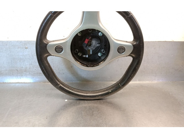 Блок АБС 86250210091, 71749150   Alfa Romeo  159   -  года