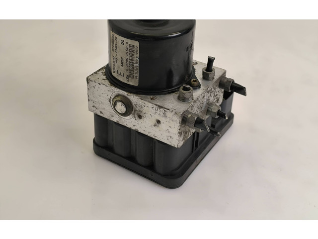 Jednotka ABS 30736589A, 00001251E2   Volvo S40 2005