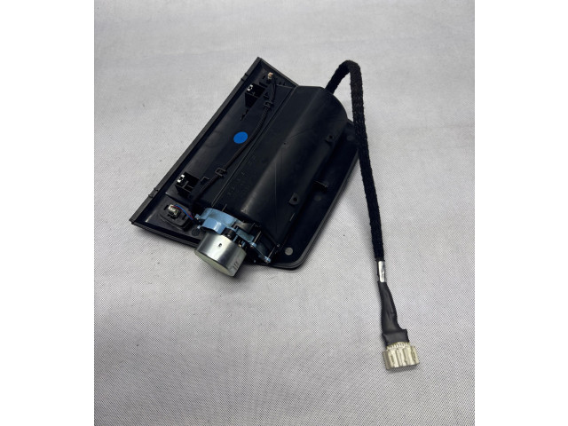 Дисплей 3452086 BMW X3 E83