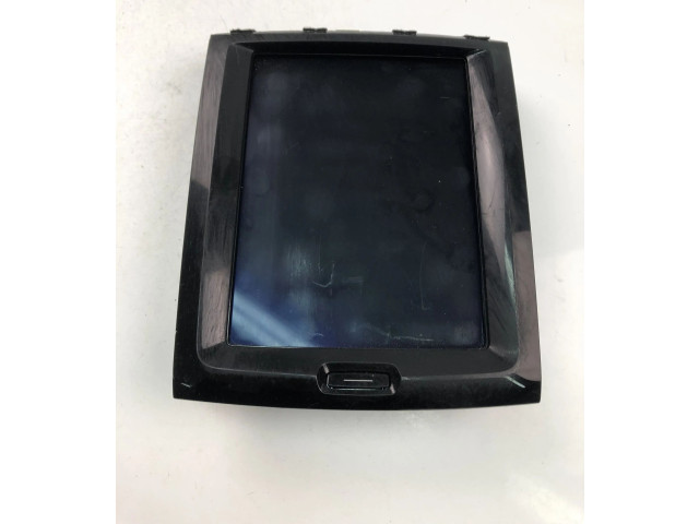 Дисплей    32247465AA, DE2179   Volvo XC60