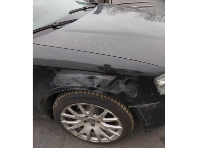 Блок АБС 1K0698517B Audi A3 S3 8P 2003 - 2012 года