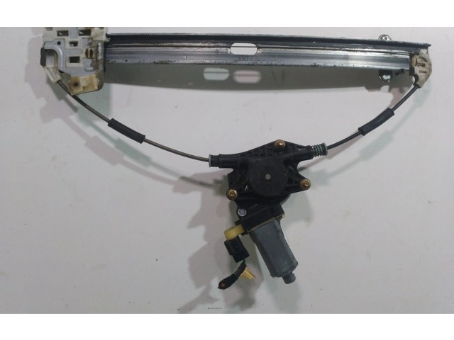 Блок управления 29630J7300 KIA Pro Cee'd III