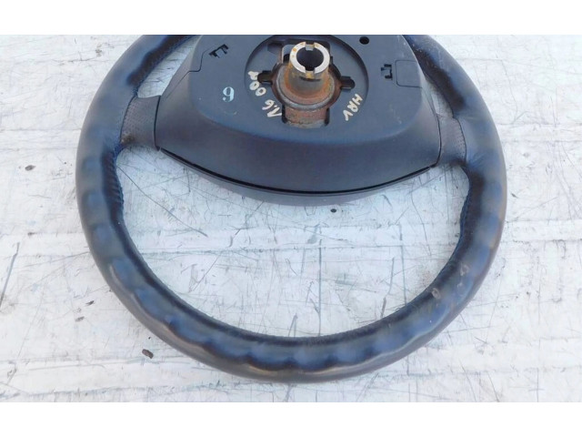 Volant Honda HR-V 1998