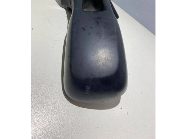 Zpětné zrcátko Volkswagen Caddy 2002 E9010109, E9030115