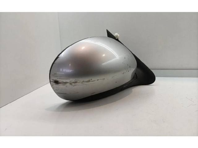 Zpětné zrcátko  Nissan Juke I F15 2010  963011KA3C  