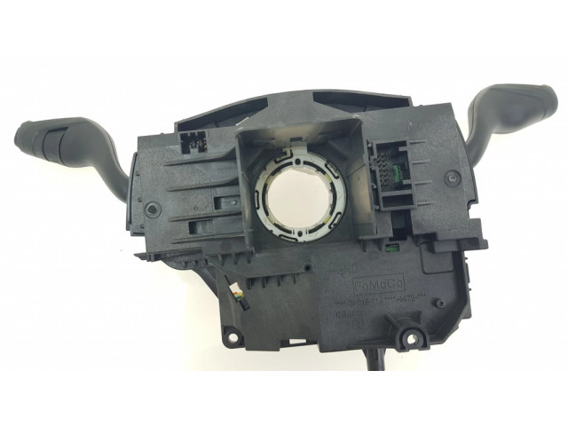 Комплект ручек