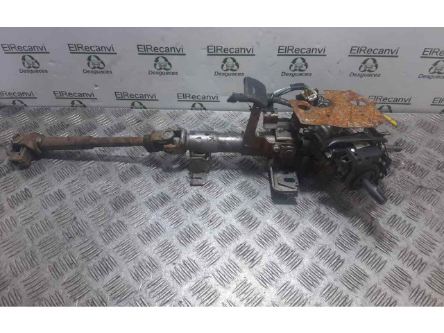 Volant Suzuki Swift 2010 26109682