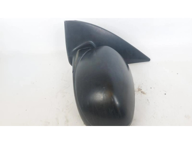 Зеркало электрическое Hyundai i10 2007-2012 года