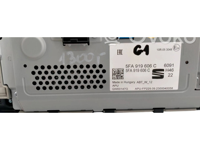 Экран/ дисплей / маленький экран