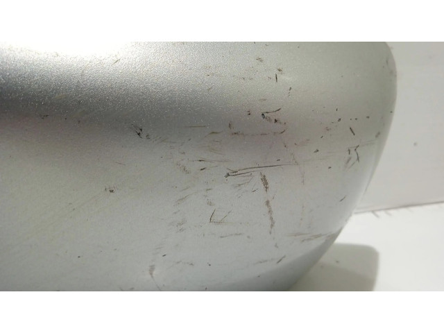 Зеркало электрическое Citroen C8