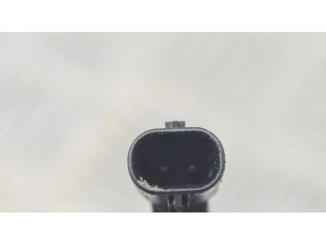 Vstřikovač 0261500437, 8656548 BMW X1 F48 F49 pro benzínový motor 2.0 B48 A20 B