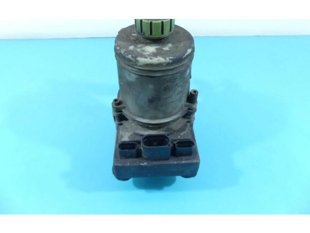 Насос рулевого управления 995-07703-0, IMPRK1296283 Skoda Fabia Mk1 (6Y)