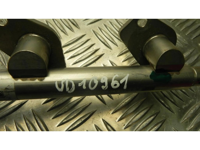 Vstřikovací lišta A2700701595, VD10961 Mercedes-Benz CLA C117 X117 W117 1.6