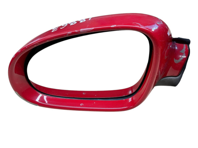 Зеркало (управляемое электричеством) 010836   Volkswagen Golf Plus   