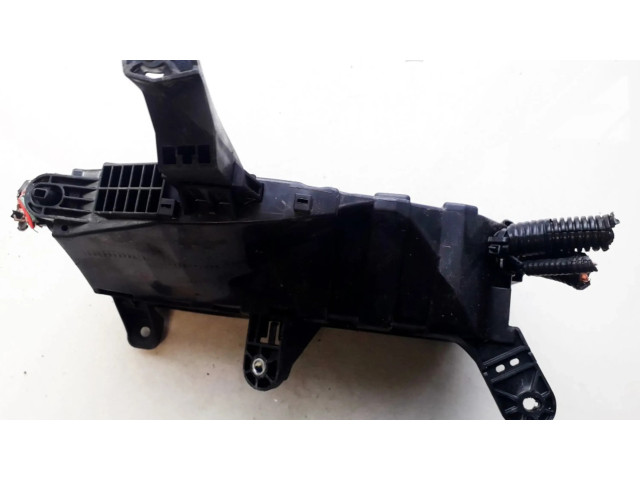 Блок предохранителей PPT20 Lexus IS 220D-250-350