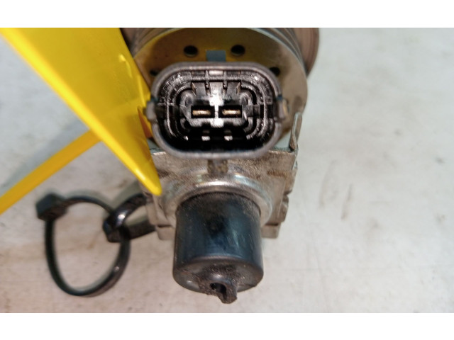 Блок управления C2D28660, FX23189E3AA-84904 Jaguar XJ X308