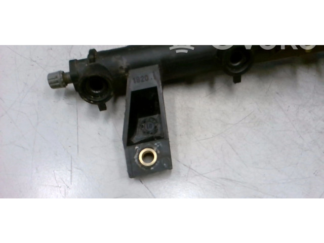 Vstřikovač 9628982980 Peugeot 106