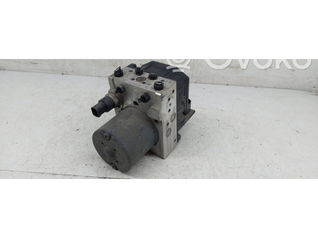 Jednotka ABS ESP0124C, 0265950055 Volkswagen PASSAT B5.5 2005