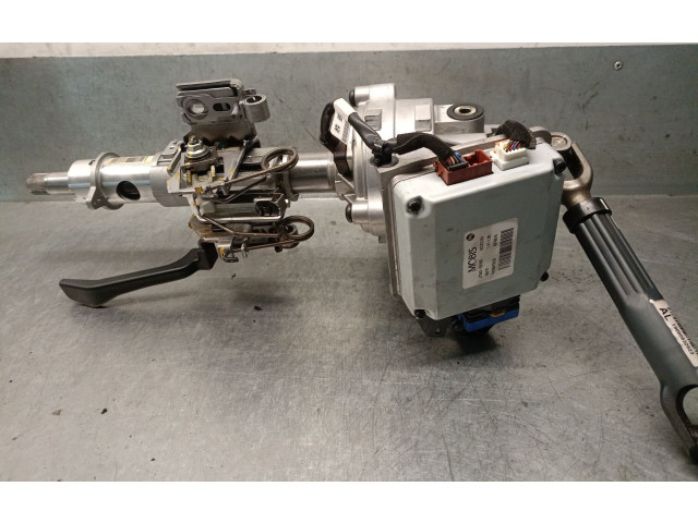 Рулевая рейка 56300J7300, 56300J7300 KIA Xceed 2019 - года