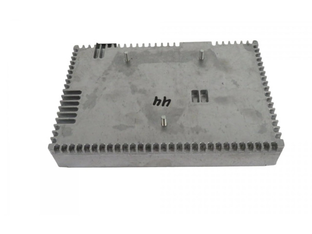 Блок управления A1719060700, A1719060700   Mercedes-Benz GL X164