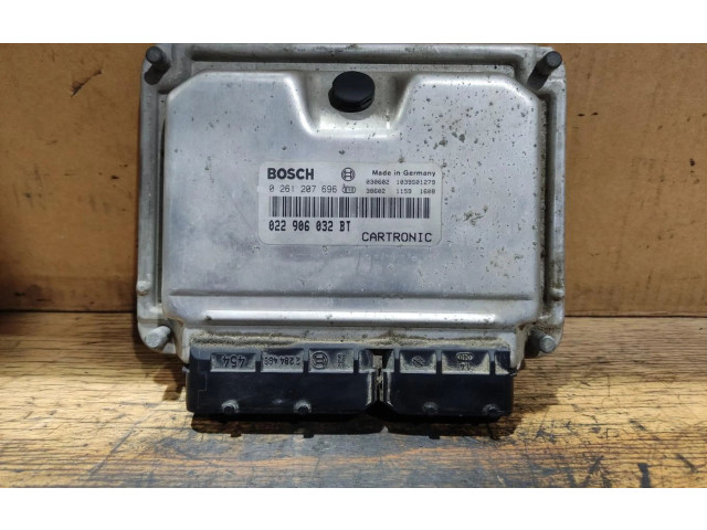 Píst 022906032BT Porsche Cayenne (9PA)