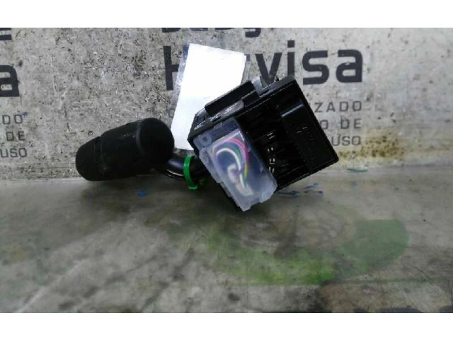 Переключатель дворников 17F8994, 0090086 Mazda CX-5 II