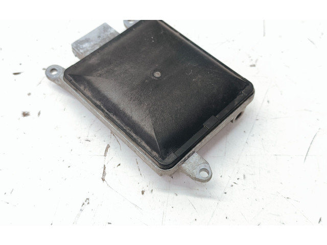 Датчик слепых зон 4G0907566D   Audi A6 S6 C7 4G