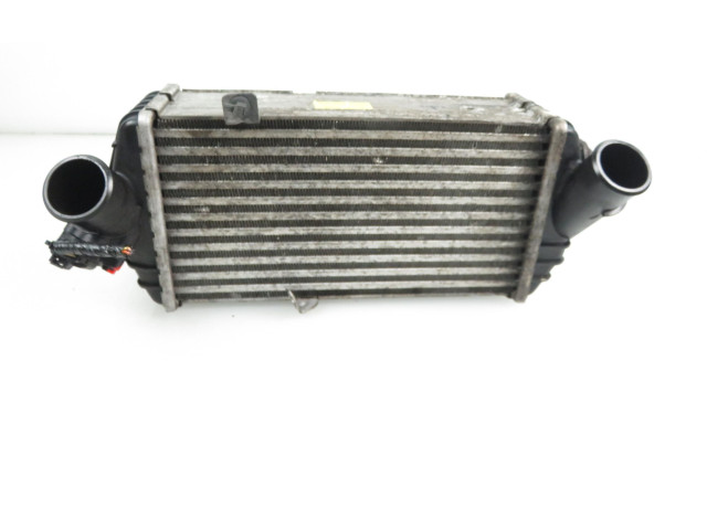 Интеркулер  282702A770   KIA Ceed 