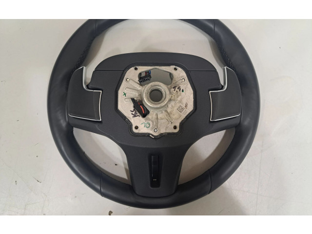 Volant BMW 3 G20 G21 2019 8746693, 8746674