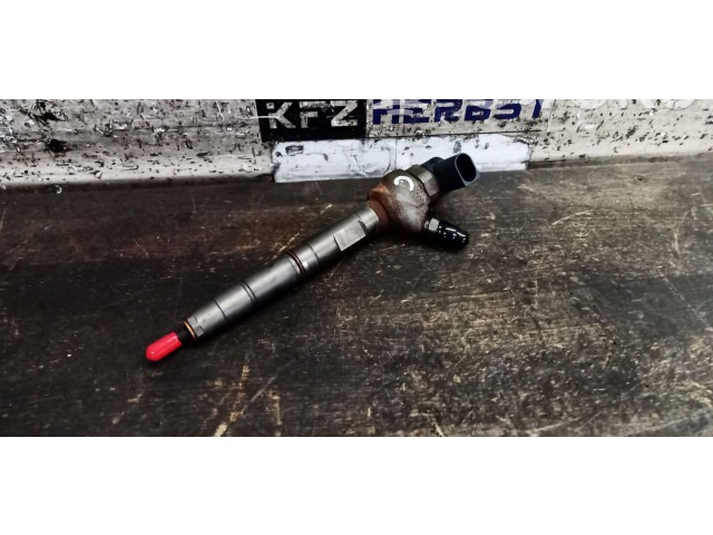 Vstřikovač 03L130277J, 03L130277J Audi RS Q3 CFGC